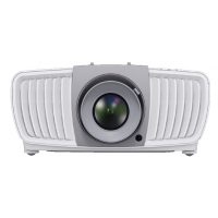 Casio Large Venue Projector