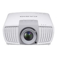 Casio Large Venue Projector