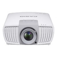 Casio Large Venue Projector