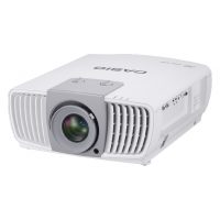 Casio Large Venue Projector