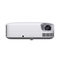 Casio Superior XJ-S400W-UJ Projector