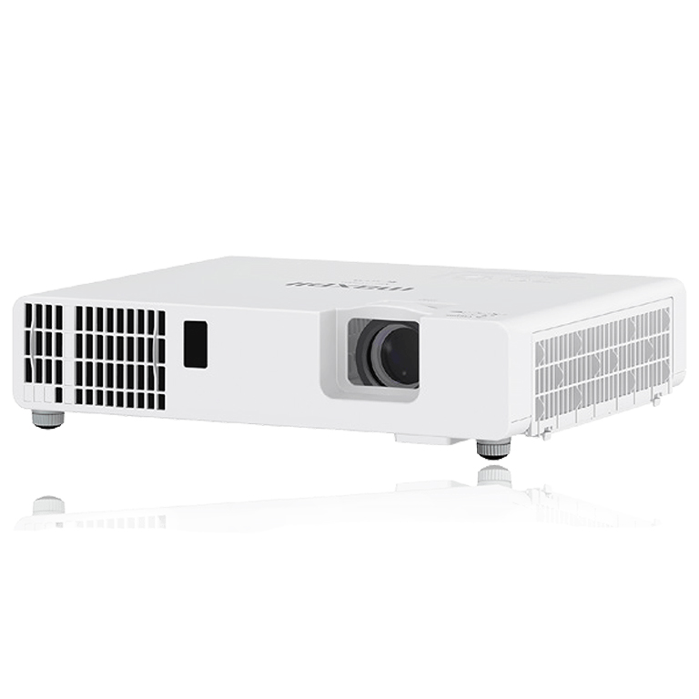Epson EB-680 teaching projector
