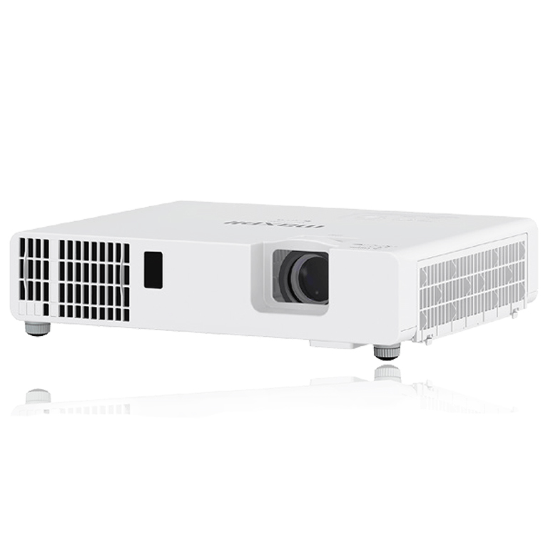 Epson EB 680 teaching projector Comcen AV Approved AV Supplier