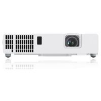 Epson EB-680 teaching projector