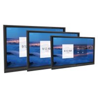 Avocor ESeries Interactive Display