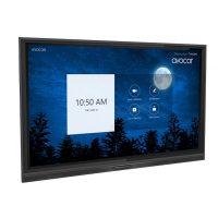 Avocor ESeries Interactive Display