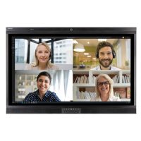 Avocor WCD Windows Collaboration Display