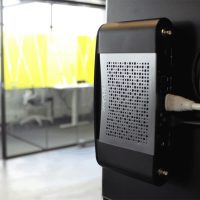 CTOUCH Pro Wireless Sharing BRIX