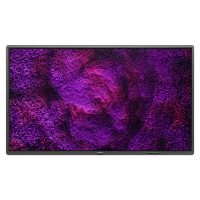 CTOUCH Riva