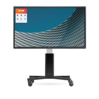 CTOUCH Riva