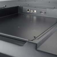 CTOUCH Riva