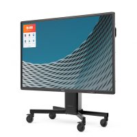CTOUCH Riva