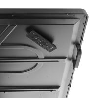 CTOUCH Riva