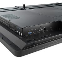 CTOUCH Riva