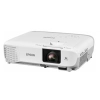 Epson Compact Projector EB-X39 is