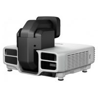 Epson Bright SXGA+ projector EB-L1710S