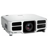 Epson Bright SXGA+ projector EB-L1710S