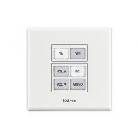Extron AV Control Interfaces