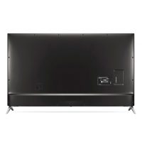 UHD Commercial TV UU640C