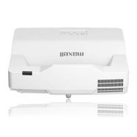 Maxwell LCD Laser Interactive Projector MP-TW3011