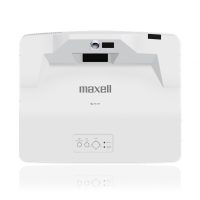 Maxwell LCD Laser Interactive Projector MP-TW3011