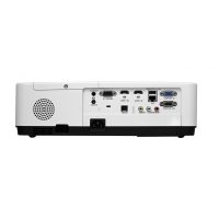 NEC Professional Desktop Projector ME402X