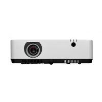 NEC Professional Desktop Projector ME402X