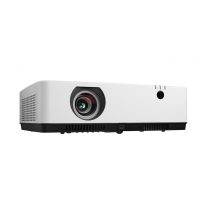 NEC Professional Desktop Projector ME402X