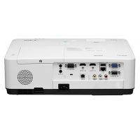 NEC Professional Desktop Projector ME402X