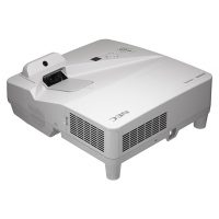 NEC Professional Ultra-Short-Throw Projector UM352Wi (Multi-Touch)