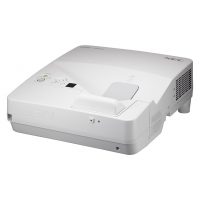 NEC Professional Ultra-Short-Throw Projector UM352Wi (Multi-Touch)