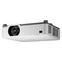 NEC Laser Projector P525UL 