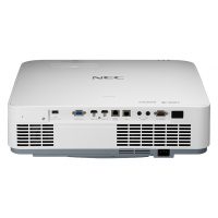 NEC Laser Projector P525UL 