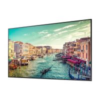 Samsung QM65R Digital Signage