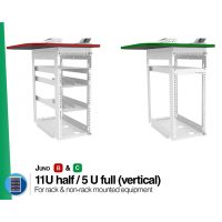 AV Lecterns Juno Range