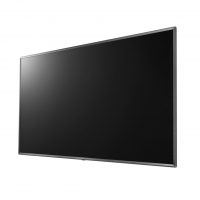 LG UHD Signage UL3G Series