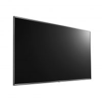 LG UHD Signage UL3G Series