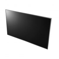 LG UHD Signage UL3G Series