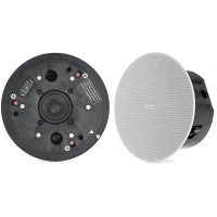 Extron SoundField Ceiling Speakers - XD Model SF 3CT LP