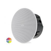 Extron SoundField Ceiling Speakers - XD Model SF 3CT LP