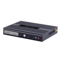 PRO-V4 Digital Signage Player Sedao