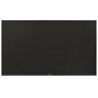 130" All-in-one LED Screen LG