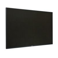 130" All-in-one LED Screen LG