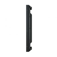 LG Video Wall Display VH7E