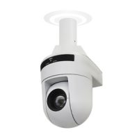 4MP Microdome Cameras