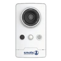 smots™ InSitu Medical Camera