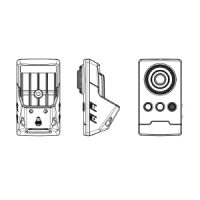 smots™ InSitu Medical Camera