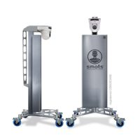 smots™ Mobile Trolley Medical Camera