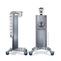 smots™ Mobile Trolley Medical Camera