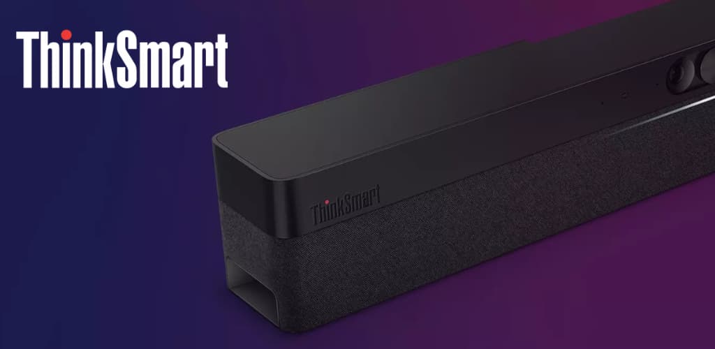 ThinkSmart One